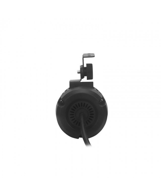 Power Lighting SPOT 20W RGBW LED PAR