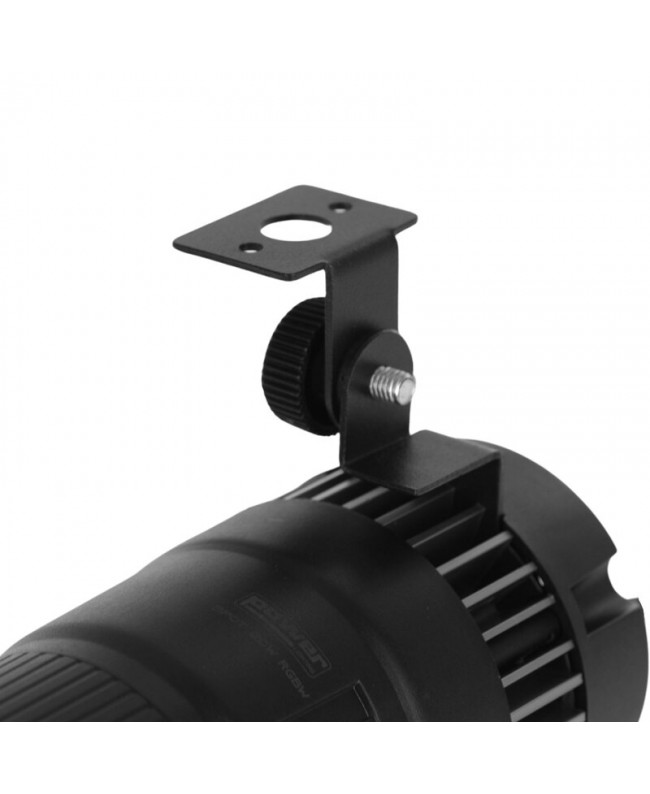 Power Lighting SPOT 20W RGBW PAR LED