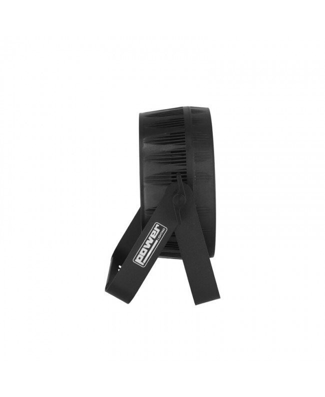 Power Lighting XPRO PAR 7x15W HEXA PAR LED