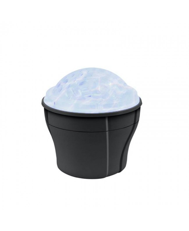 Power Lighting WATERFUN