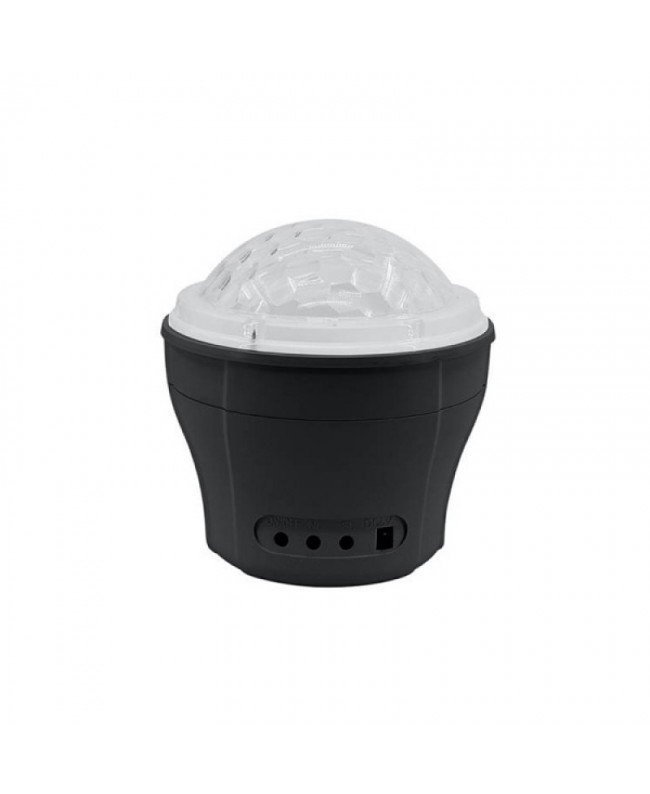 Power Lighting WATERFUN