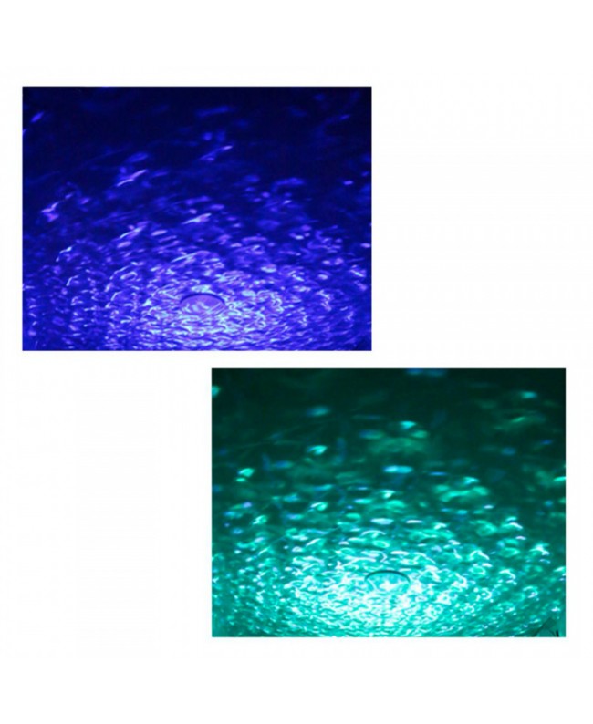Power Lighting WATERFUN