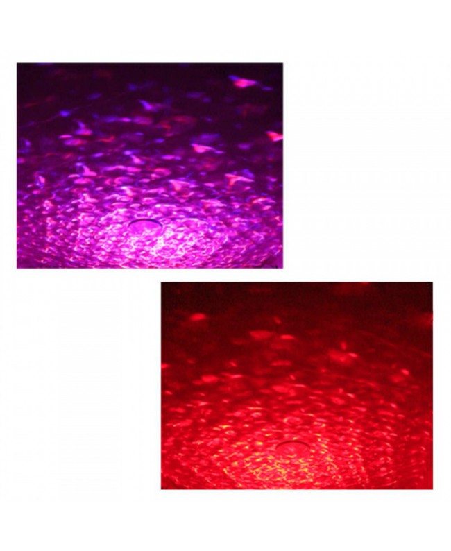 Power Lighting WATERFUN