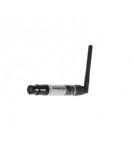 Power Lighting WIRELESS 512 DMX FEM