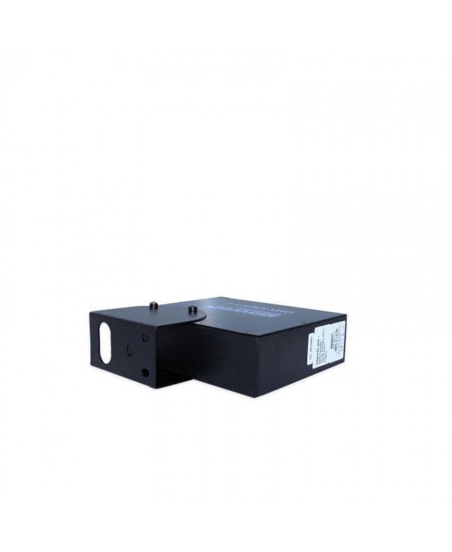 Power Lighting DMX SPLIT 1-4 DMX-Ausrüstung