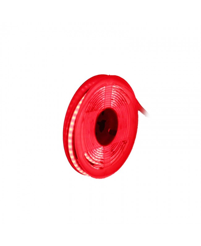 Power Lighting LED STRIP COB 2M