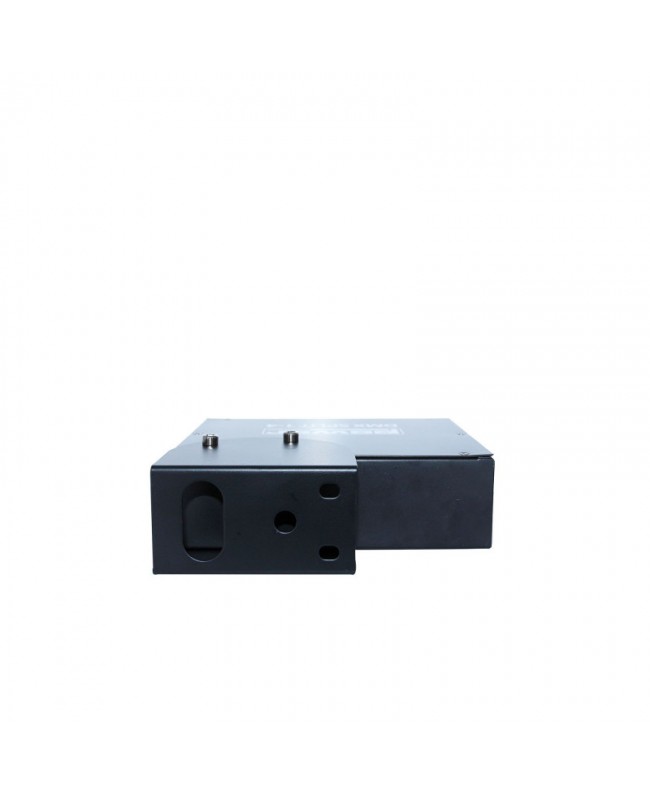 Power Lighting DMX SPLIT 1-4 DMX-Ausrüstung