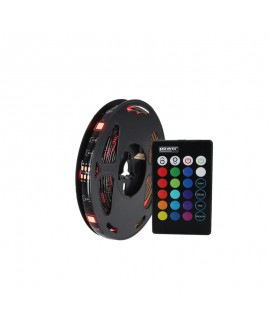 Power Lighting LED STRIP IP65 2M