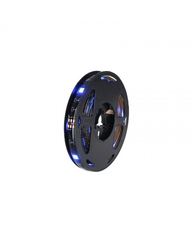 Power Lighting LED STRIP IP65 2M Lichtdekoration