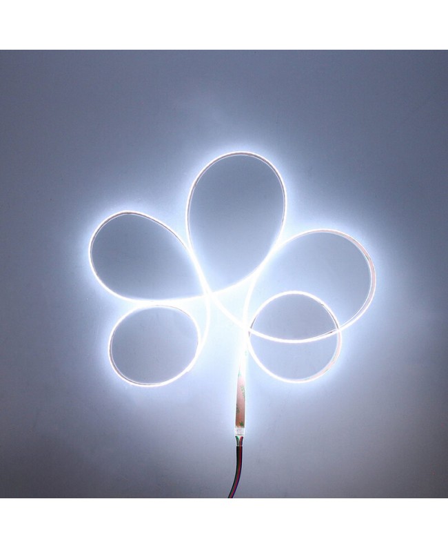 Power Lighting LED STRIP COB 2M