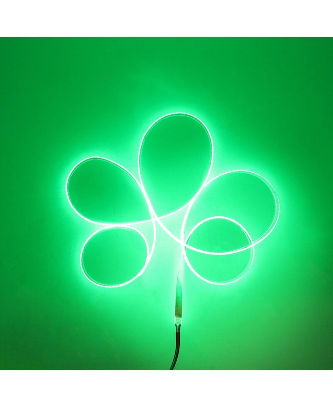Power Lighting LED STRIP COB 2M Lichtdekoration
