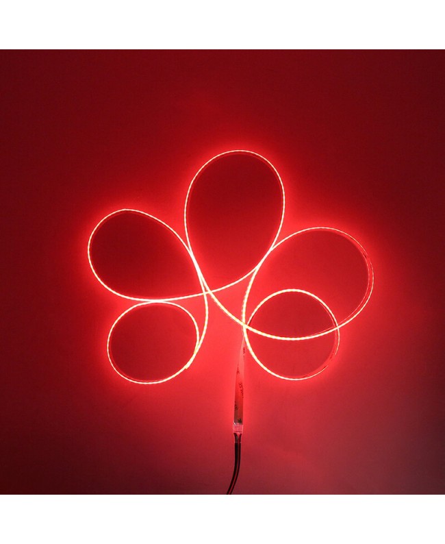 Power Lighting LED STRIP COB 2M