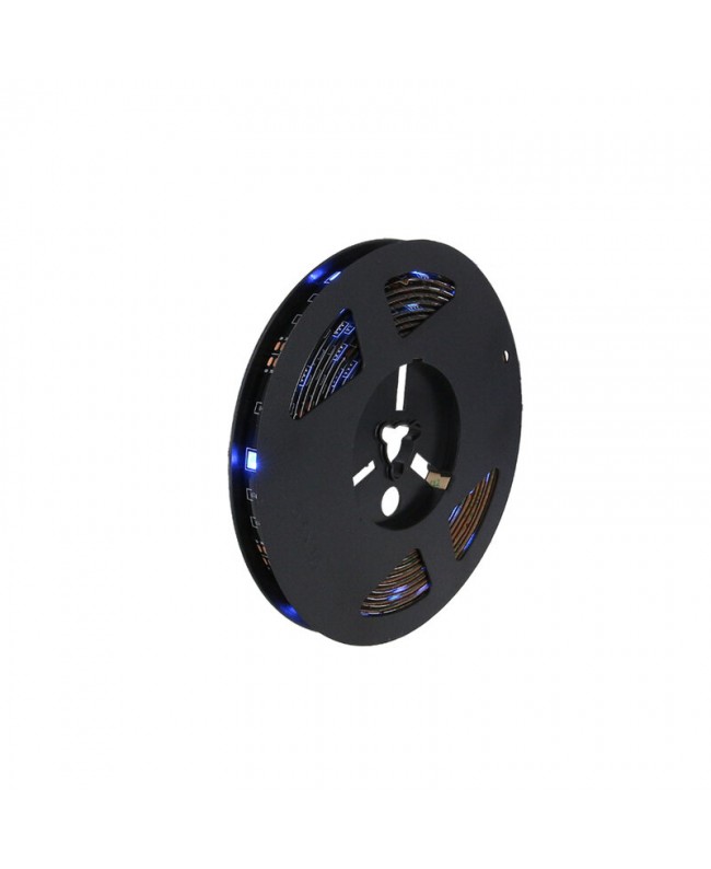 Power Lighting LED STRIP IP65 5M Lichtdekoration