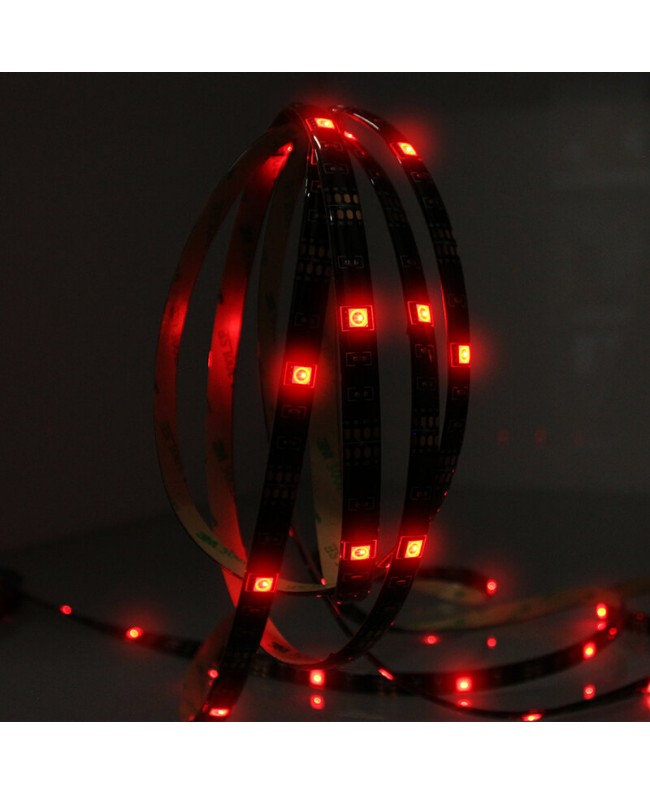 Power Lighting LED STRIP IP65 5M Lichtdekoration