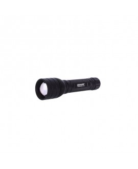 Power Lighting FLASHLITE 20 Miscellaneous