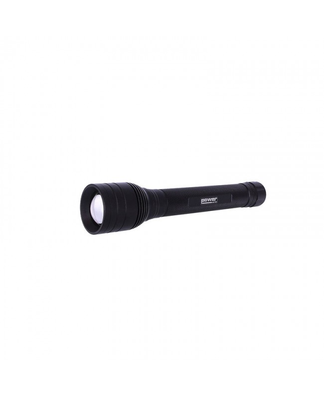 Power Lighting FLASHLITE 30 Altro