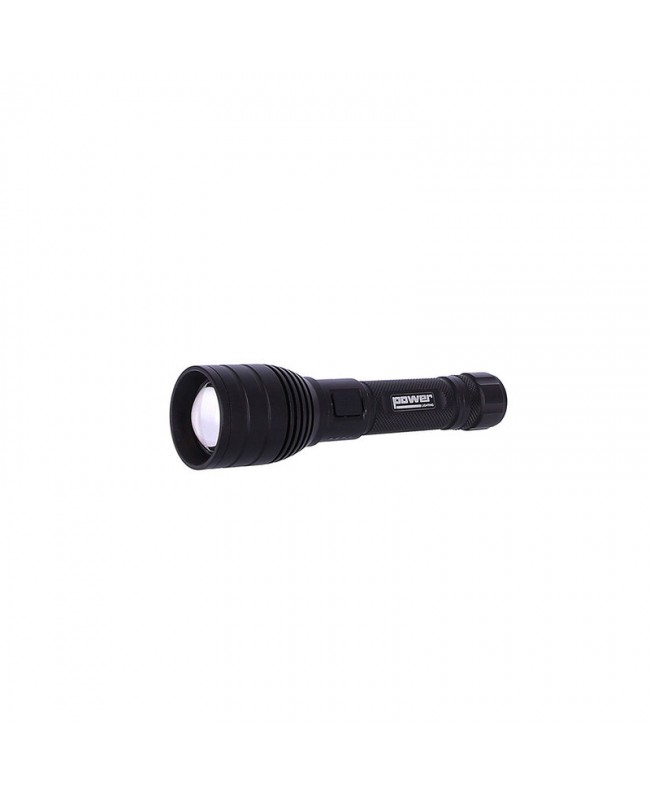 Power Lighting FLASHLITE 40R Verschiedenes