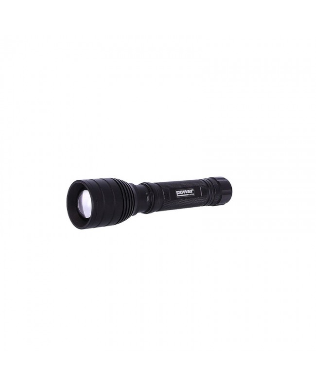 Power Lighting FLASHLITE 20 Altro