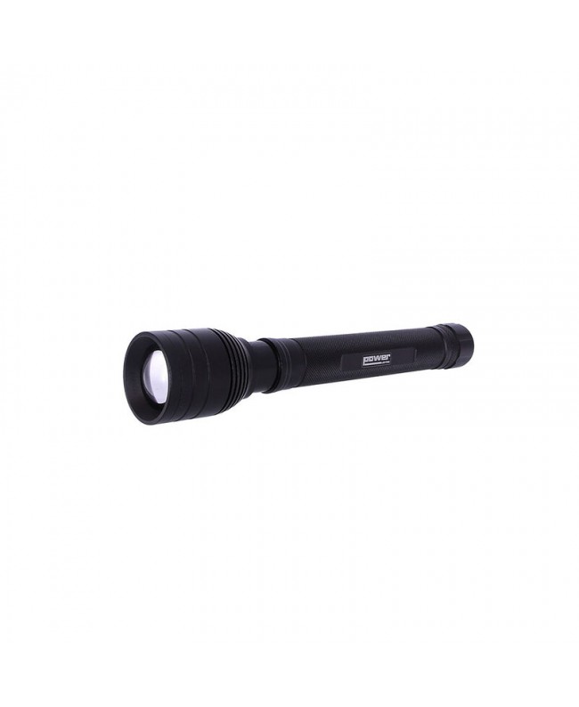 Power Lighting FLASHLITE 30 Verschiedenes