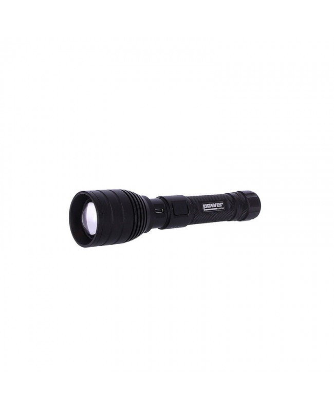 Power Lighting FLASHLITE 40R Verschiedenes