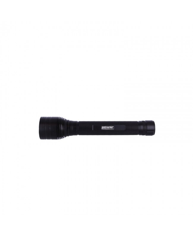 Power Lighting FLASHLITE 30 Verschiedenes