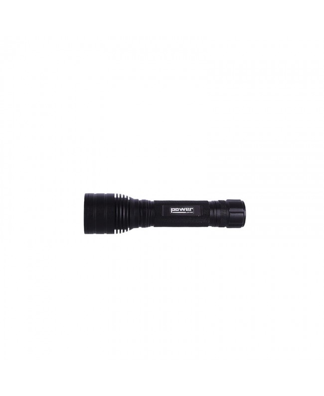 Power Lighting FLASHLITE 20 Miscellaneous
