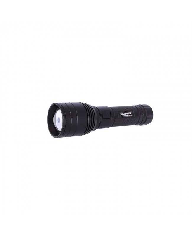 Power Lighting FLASHLITE 50R Altro