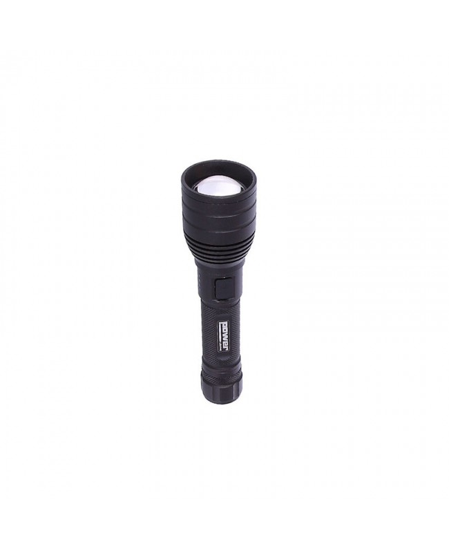 Power Lighting FLASHLITE 40R Miscellaneous
