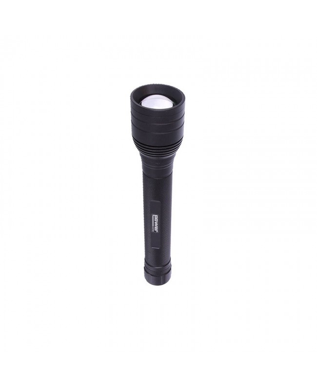 Power Lighting FLASHLITE 30 Miscellaneous