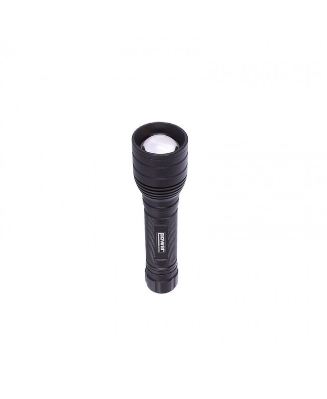 Power Lighting FLASHLITE 20 Altro