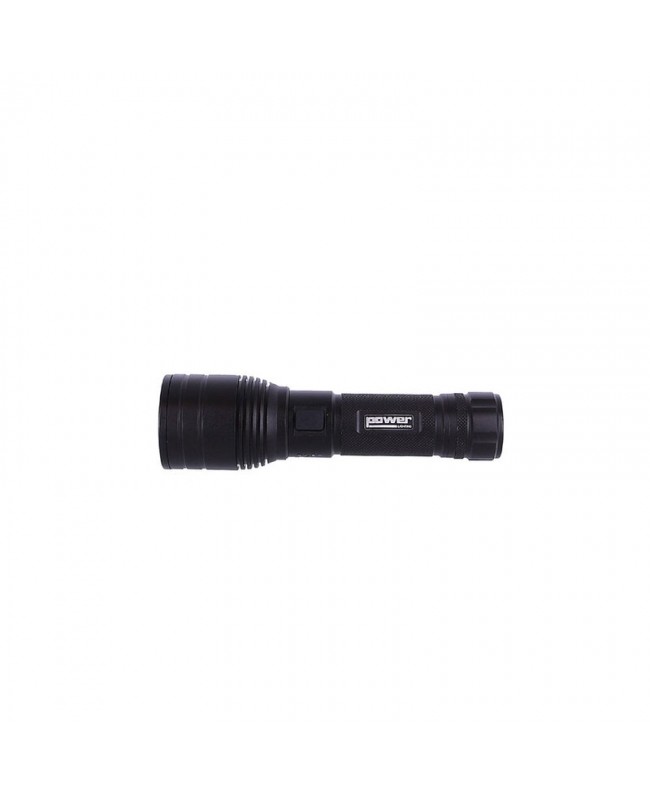 Power Lighting FLASHLITE 50R Altro