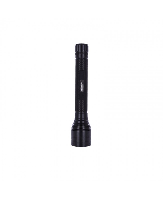 Power Lighting FLASHLITE 30 Altro