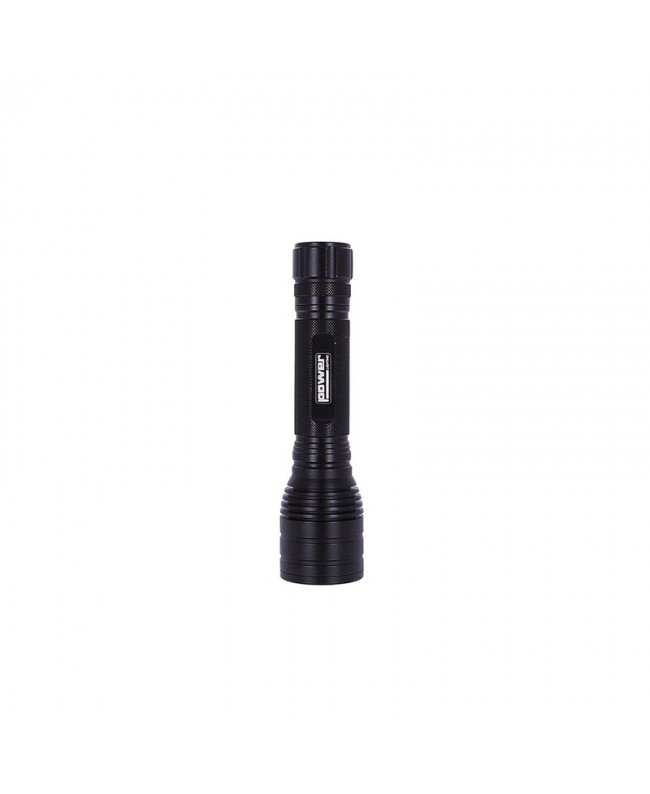 Power Lighting FLASHLITE 20 Verschiedenes