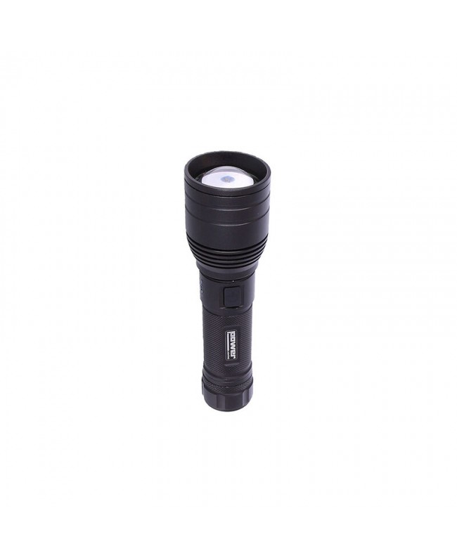 Power Lighting FLASHLITE 50R Altro