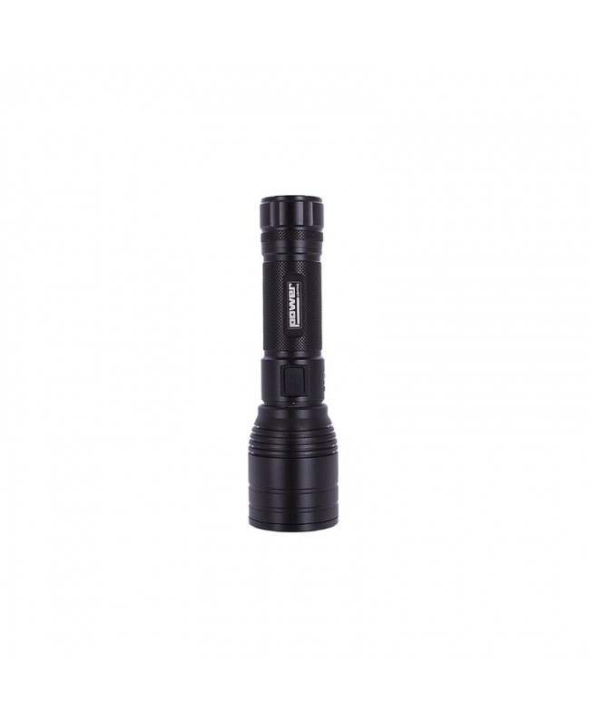 Power Lighting FLASHLITE 50R Verschiedenes