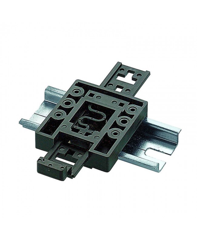 Visual Productions Bopla TSH 35 Altri accessori
