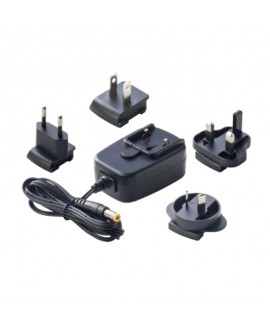 Visual Productions 12V PSU - SYS 1561