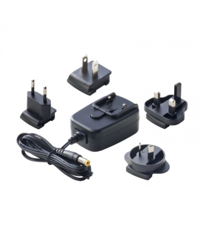Visual Productions 12V PSU - SYS 1561