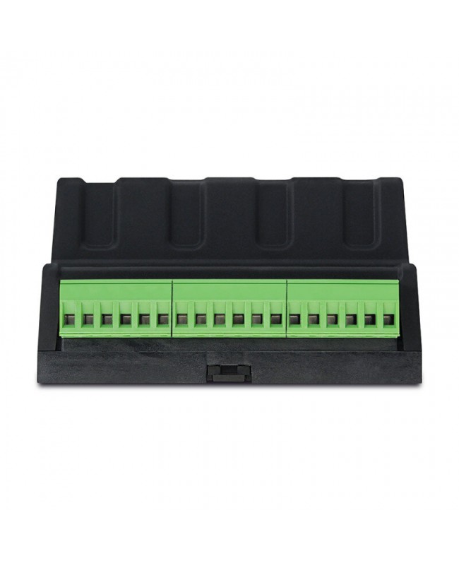 Visual Productions DmxMerger Strumenti per DMX