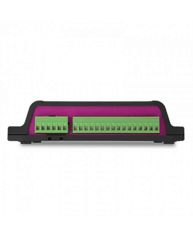 Visual Productions IoCore Controller Software