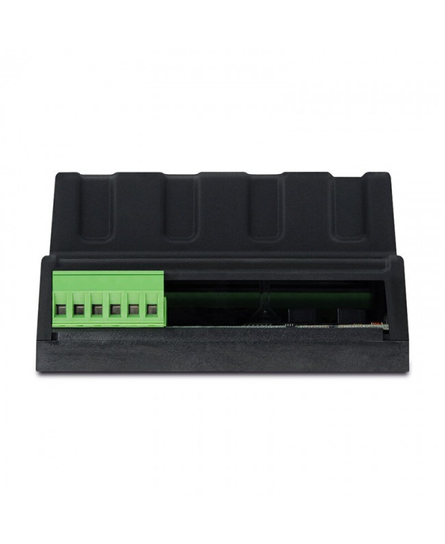 Visual Productions DmxMerger Strumenti per DMX