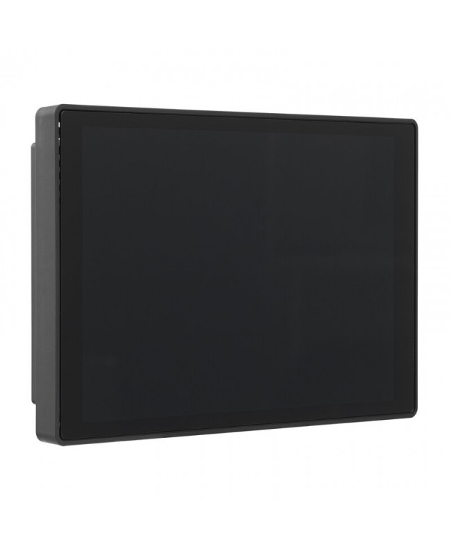 Visual Productions Kiosc Touch2 Software Controller