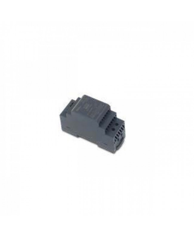 Visual Productions Mean-Well DLP-04R Trasformatori & controller per strisce