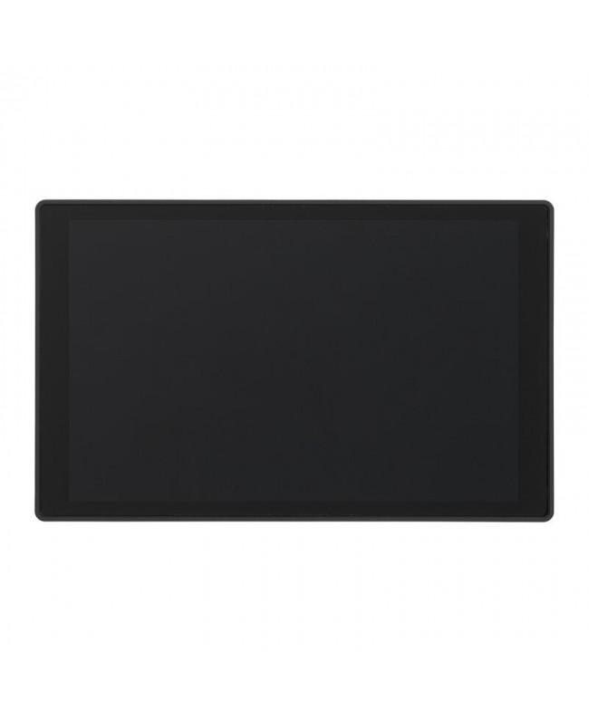 Visual Productions Kiosc Touch2 Controller Software
