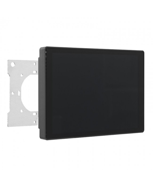 Visual Productions Kiosc Touch2 Software Controller