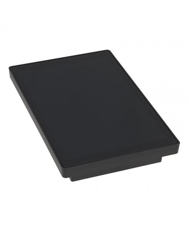 Visual Productions Kiosc Touch2 Software Controllers