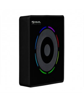 Visual Productions NetPanel E1 Software Controllers