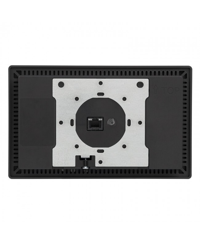 Visual Productions Kiosc Touch2 Controller Software