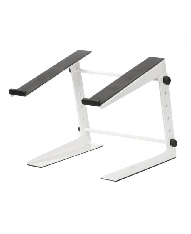 Adam Hall Stands SLT 001 EW Laptop Stands