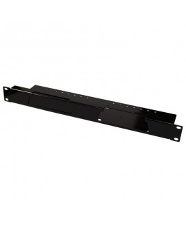 Visual Productions Rackmount C